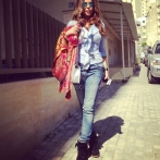 May hariri sur yala.fm